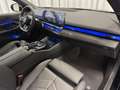 BMW 550 e xDrive Noir - thumbnail 8