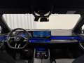 BMW 550 e xDrive Noir - thumbnail 9
