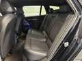 BMW 550 e xDrive Noir - thumbnail 14