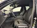 BMW 550 e xDrive Noir - thumbnail 13