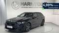 BMW 550 e xDrive Noir - thumbnail 1