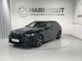BMW 550 e xDrive Noir - thumbnail 2