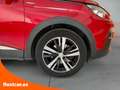 Peugeot 3008 1.2 PURETECH 96KW (130CV) GT LINE EAT8 Rojo - thumbnail 25