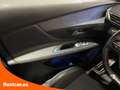 Peugeot 3008 1.2 PURETECH 96KW (130CV) GT LINE EAT8 Rojo - thumbnail 18