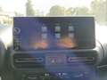 Fiat Doblo DOBLO Doka Multicab L2 Hdi 130 Weiß - thumbnail 11