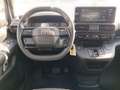 Fiat Doblo DOBLO Doka Multicab L2 Hdi 130 Weiß - thumbnail 6