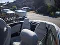 Mercedes-Benz C 43 AMG AMG Cabrio, V max,memory, sitzlüftung - thumbnail 3