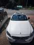 Mercedes-Benz C 43 AMG AMG Cabrio 4Matic 9G-TRONIC - thumbnail 1