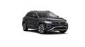 Volkswagen T-Roc 1.0 TSI Goal DAB+ Navi FrontAssist LightAs Schwarz - thumbnail 9