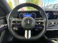 Mercedes-Benz GLE 400 GLE 400 e 4M AMG Line/Pano-Dach/Distronic/Kamera Schwarz - thumbnail 13