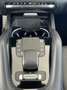 Mercedes-Benz GLE 400 GLE 400 e 4M AMG Line/Pano-Dach/Distronic/Kamera Schwarz - thumbnail 30