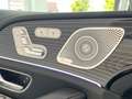 Mercedes-Benz GLE 400 GLE 400 e 4M AMG Line/Pano-Dach/Distronic/Kamera Schwarz - thumbnail 28