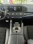 Mercedes-Benz GLE 400 GLE 400 e 4M AMG Line/Pano-Dach/Distronic/Kamera Schwarz - thumbnail 11