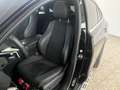 Mercedes-Benz GLE 400 GLE 400 e 4M AMG Line/Pano-Dach/Distronic/Kamera Schwarz - thumbnail 10