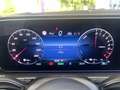 Mercedes-Benz GLE 400 GLE 400 e 4M AMG Line/Pano-Dach/Distronic/Kamera Schwarz - thumbnail 12