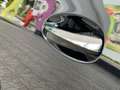 Mercedes-Benz GLE 400 GLE 400 e 4M AMG Line/Pano-Dach/Distronic/Kamera Schwarz - thumbnail 38