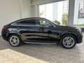 Mercedes-Benz GLE 400 GLE 400 e 4M AMG Line/Pano-Dach/Distronic/Kamera Schwarz - thumbnail 8