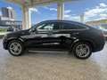 Mercedes-Benz GLE 400 GLE 400 e 4M AMG Line/Pano-Dach/Distronic/Kamera Schwarz - thumbnail 7