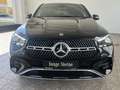 Mercedes-Benz GLE 400 GLE 400 e 4M AMG Line/Pano-Dach/Distronic/Kamera Schwarz - thumbnail 2