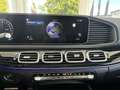 Mercedes-Benz GLE 400 GLE 400 e 4M AMG Line/Pano-Dach/Distronic/Kamera Schwarz - thumbnail 16