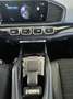 Mercedes-Benz GLE 400 GLE 400 e 4M AMG Line/Pano-Dach/Distronic/Kamera Schwarz - thumbnail 15