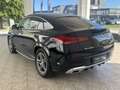 Mercedes-Benz GLE 400 GLE 400 e 4M AMG Line/Pano-Dach/Distronic/Kamera Schwarz - thumbnail 6