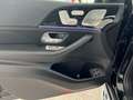 Mercedes-Benz GLE 400 GLE 400 e 4M AMG Line/Pano-Dach/Distronic/Kamera Schwarz - thumbnail 27