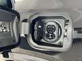 Mercedes-Benz GLE 400 GLE 400 e 4M AMG Line/Pano-Dach/Distronic/Kamera Schwarz - thumbnail 24
