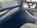 Mercedes-Benz GLE 400 GLE 400 e 4M AMG Line/Pano-Dach/Distronic/Kamera Schwarz - thumbnail 31