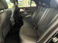 Mercedes-Benz GLE 400 GLE 400 e 4M AMG Line/Pano-Dach/Distronic/Kamera Schwarz - thumbnail 17