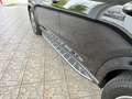 Mercedes-Benz GLE 400 GLE 400 e 4M AMG Line/Pano-Dach/Distronic/Kamera Schwarz - thumbnail 39