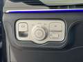 Mercedes-Benz GLE 400 GLE 400 e 4M AMG Line/Pano-Dach/Distronic/Kamera Schwarz - thumbnail 29