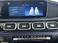 Mercedes-Benz GLE 400 GLE 400 e 4M AMG Line/Pano-Dach/Distronic/Kamera Schwarz - thumbnail 34