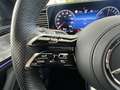 Mercedes-Benz GLE 400 GLE 400 e 4M AMG Line/Pano-Dach/Distronic/Kamera Schwarz - thumbnail 14