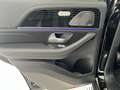 Mercedes-Benz GLE 400 GLE 400 e 4M AMG Line/Pano-Dach/Distronic/Kamera Schwarz - thumbnail 26