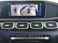 Mercedes-Benz GLE 400 GLE 400 e 4M AMG Line/Pano-Dach/Distronic/Kamera Schwarz - thumbnail 35
