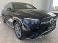 Mercedes-Benz GLE 400 GLE 400 e 4M AMG Line/Pano-Dach/Distronic/Kamera Schwarz - thumbnail 3