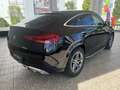 Mercedes-Benz GLE 400 GLE 400 e 4M AMG Line/Pano-Dach/Distronic/Kamera Schwarz - thumbnail 4