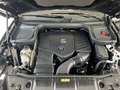 Mercedes-Benz GLE 400 GLE 400 e 4M AMG Line/Pano-Dach/Distronic/Kamera Schwarz - thumbnail 36