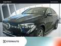 Mercedes-Benz GLE 400 GLE 400 e 4M AMG Line/Pano-Dach/Distronic/Kamera Schwarz - thumbnail 1