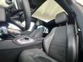 Mercedes-Benz GLE 400 GLE 400 e 4M AMG Line/Pano-Dach/Distronic/Kamera Schwarz - thumbnail 33