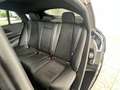 Mercedes-Benz GLE 400 GLE 400 e 4M AMG Line/Pano-Dach/Distronic/Kamera Schwarz - thumbnail 18