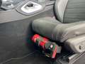 Mercedes-Benz GLE 400 GLE 400 e 4M AMG Line/Pano-Dach/Distronic/Kamera Schwarz - thumbnail 32