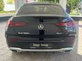 Mercedes-Benz GLE 400 GLE 400 e 4M AMG Line/Pano-Dach/Distronic/Kamera Schwarz - thumbnail 5