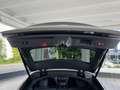 Mercedes-Benz GLE 400 GLE 400 e 4M AMG Line/Pano-Dach/Distronic/Kamera Schwarz - thumbnail 23