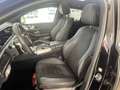 Mercedes-Benz GLE 400 GLE 400 e 4M AMG Line/Pano-Dach/Distronic/Kamera Schwarz - thumbnail 9