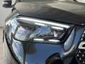 Mercedes-Benz GLE 400 GLE 400 e 4M AMG Line/Pano-Dach/Distronic/Kamera Schwarz - thumbnail 37