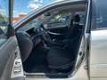 Toyota Corolla 1.6 Sol Compact Rentner*Klimaautomatik* Argent - thumbnail 8