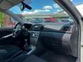 Toyota Corolla 1.6 Sol Compact Rentner*Klimaautomatik* Argent - thumbnail 7