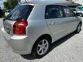Toyota Corolla 1.6 Sol Compact Rentner*Klimaautomatik* Argent - thumbnail 6
